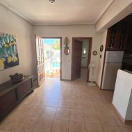 Revente - Villa -
Ciudad Quesada