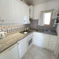 Revente - Villa -
Ciudad Quesada