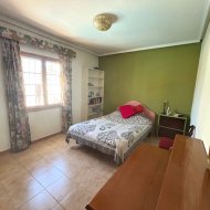 Revente - Villa -
Ciudad Quesada