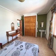 Revente - Villa -
Ciudad Quesada