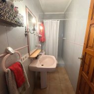 Revente - Villa -
Ciudad Quesada