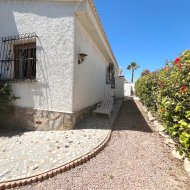 Revente - Villa -
Ciudad Quesada