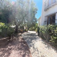 Revente - Villa -
Ciudad Quesada