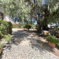 Revente - Villa -
Ciudad Quesada