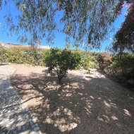 Revente - Villa -
Ciudad Quesada