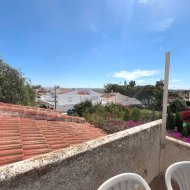 Revente - Villa -
Ciudad Quesada
