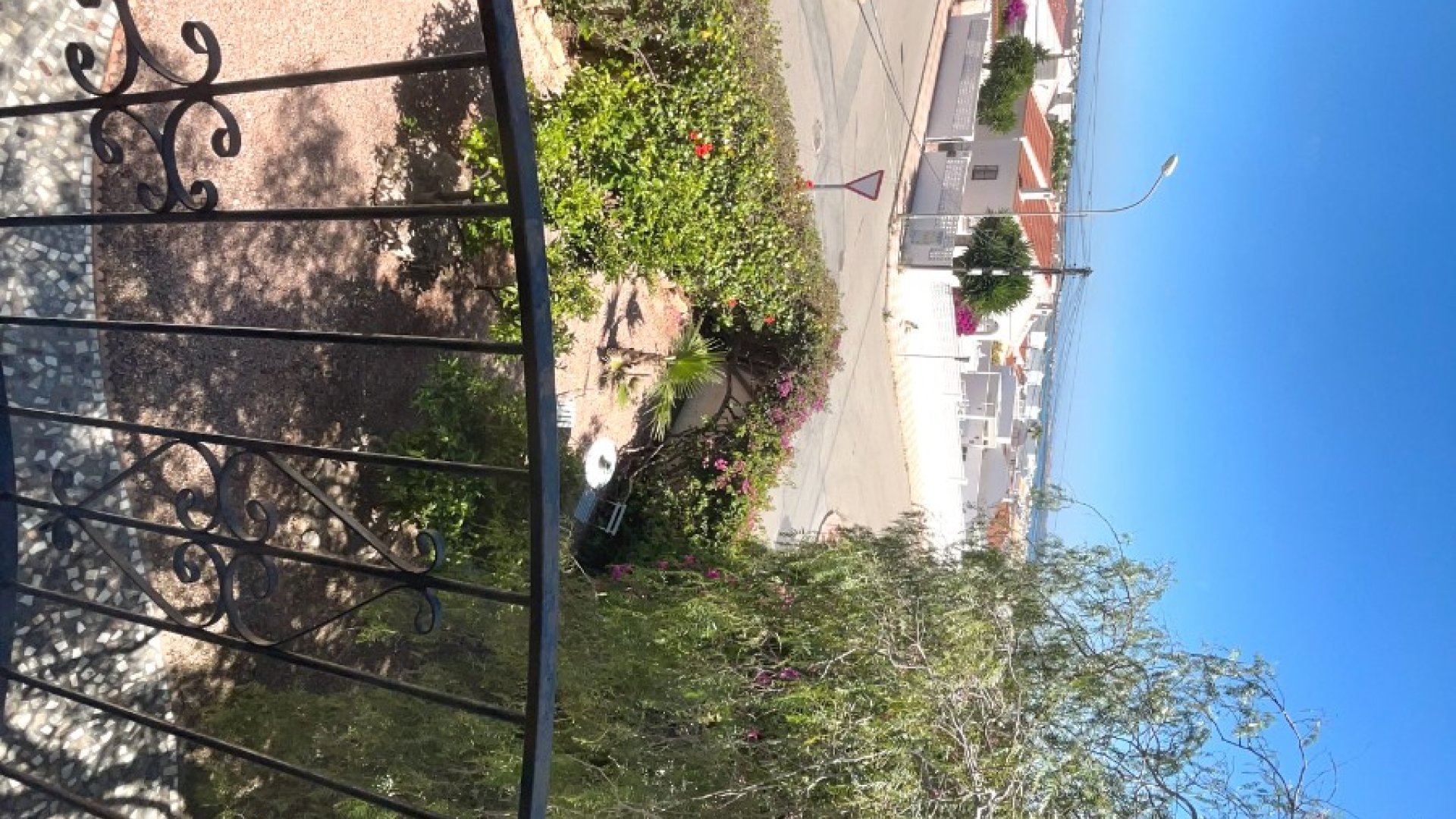 Revente - Villa -
Ciudad Quesada