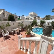 Revente - Villa -
Ciudad Quesada
