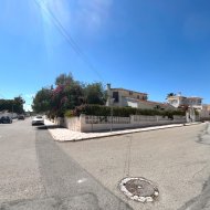 Revente - Villa -
Ciudad Quesada