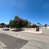 Revente - Villa -
Ciudad Quesada
