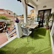 Revente - Villa -
Ciudad Quesada