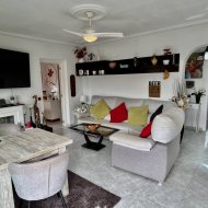 Revente - Villa -
Ciudad Quesada