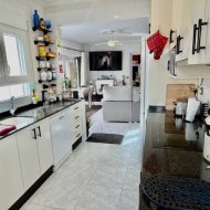 Revente - Villa -
Ciudad Quesada