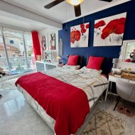 Revente - Villa -
Ciudad Quesada