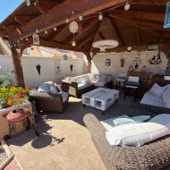 Revente - Villa -
Ciudad Quesada
