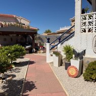 Revente - Villa -
Ciudad Quesada