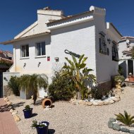 Revente - Villa -
Ciudad Quesada