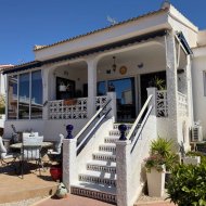 Revente - Villa -
Ciudad Quesada