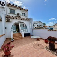 Revente - Villa -
Ciudad Quesada