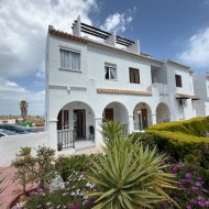 Revente - Villa -
Ciudad Quesada