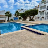 Revente - Villa -
Ciudad Quesada
