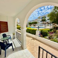 Revente - Villa -
Ciudad Quesada