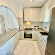Revente - Villa -
Ciudad Quesada