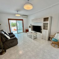 Revente - Villa -
Ciudad Quesada