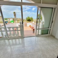Revente - Villa -
Ciudad Quesada