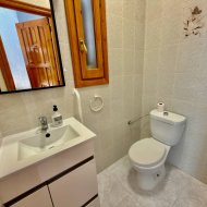 Revente - Villa -
Ciudad Quesada