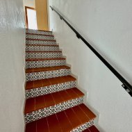 Revente - Villa -
Ciudad Quesada