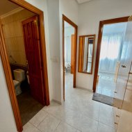 Revente - Villa -
Ciudad Quesada