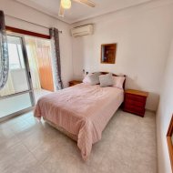 Revente - Villa -
Ciudad Quesada