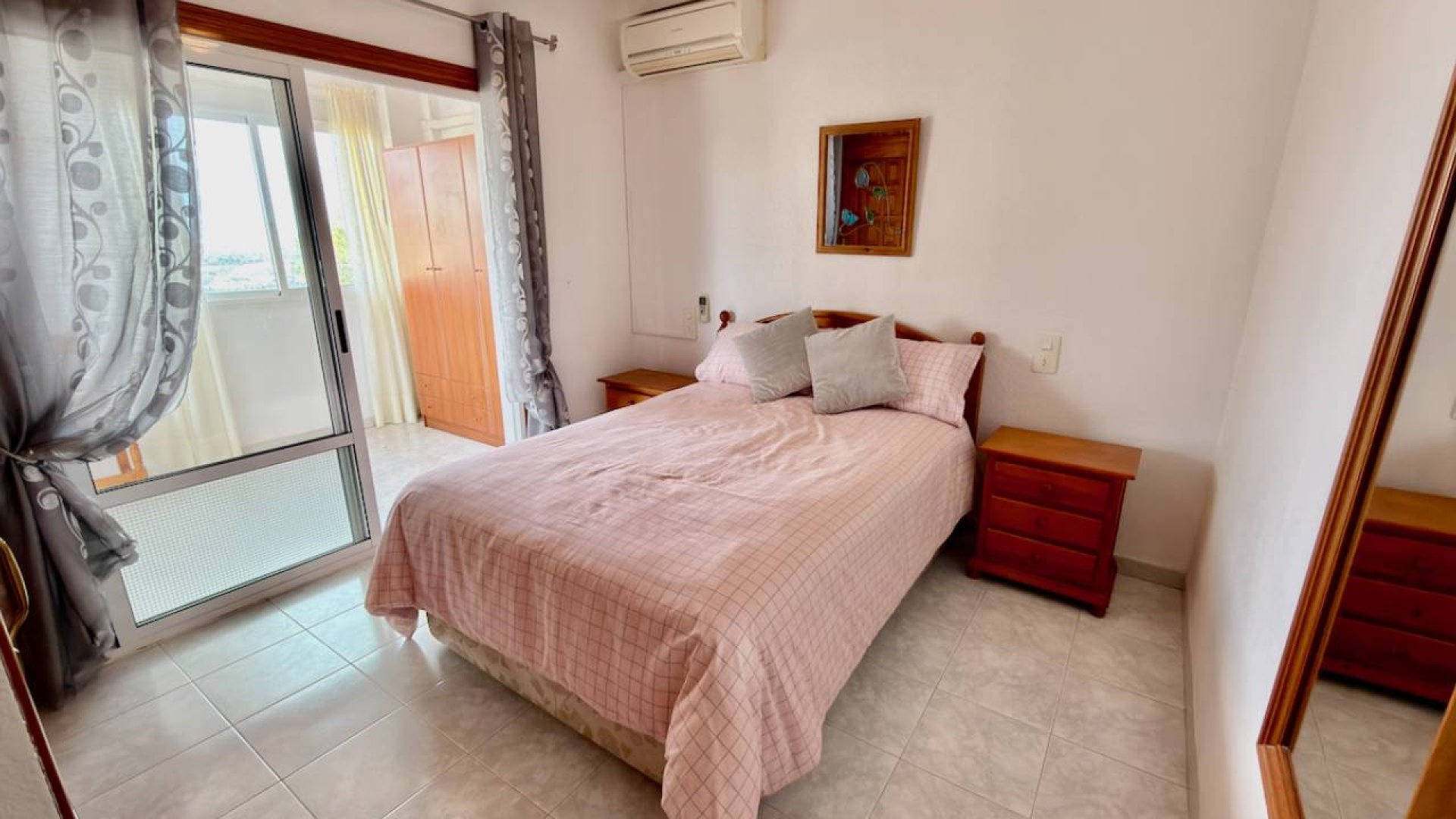 Revente - Villa -
Ciudad Quesada