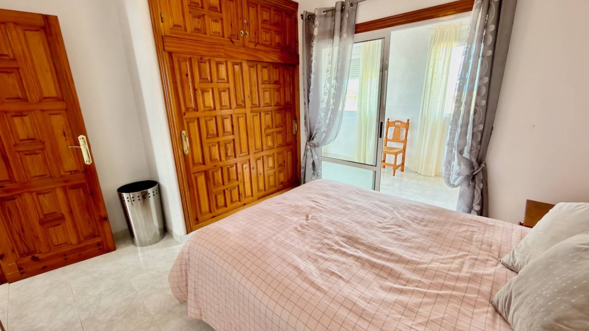 Revente - Villa -
Ciudad Quesada