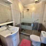 Revente - Villa -
Ciudad Quesada