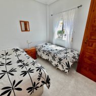Revente - Villa -
Ciudad Quesada