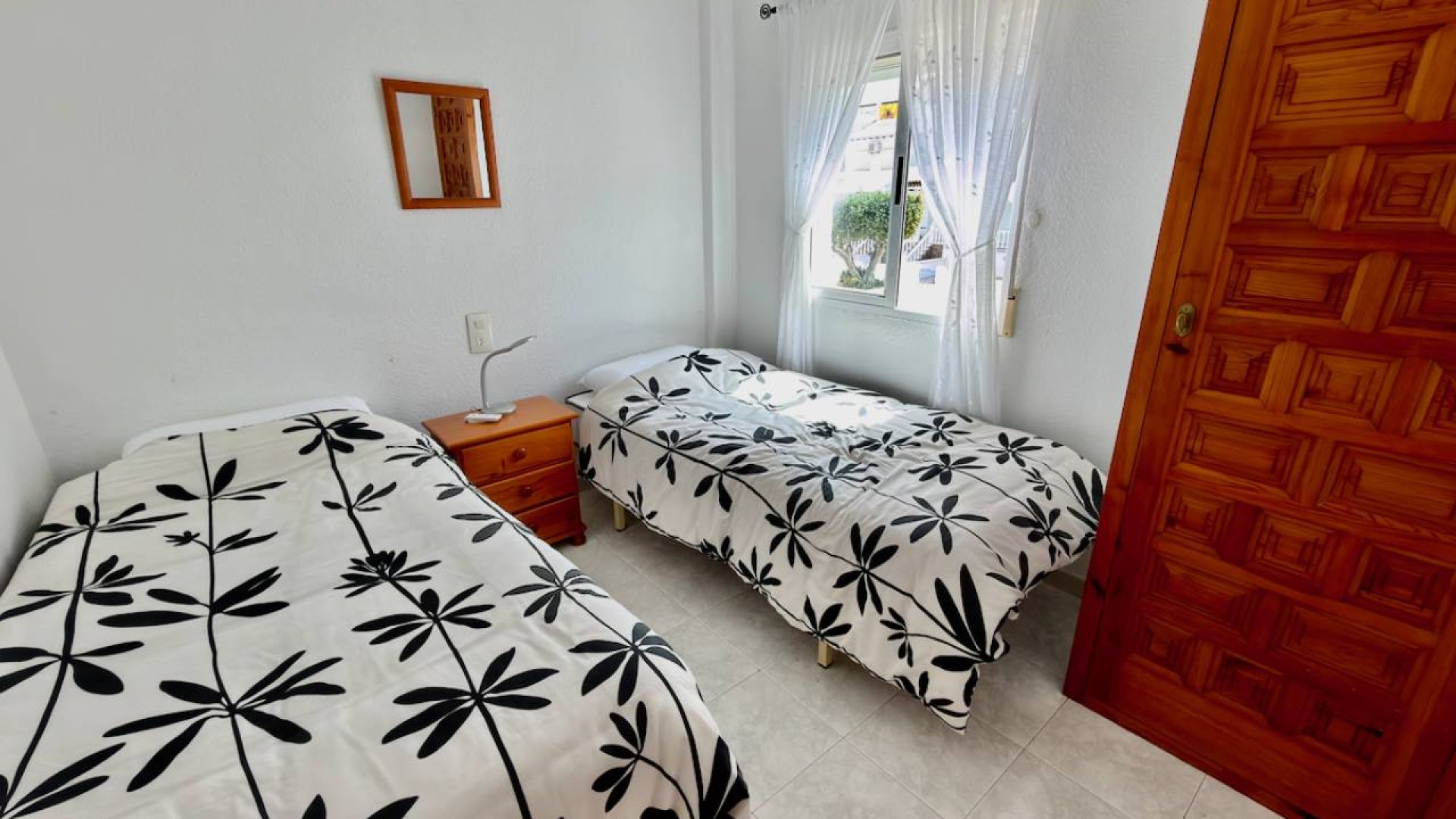 Revente - Villa -
Ciudad Quesada