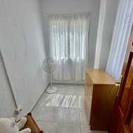 Revente - Villa -
Ciudad Quesada