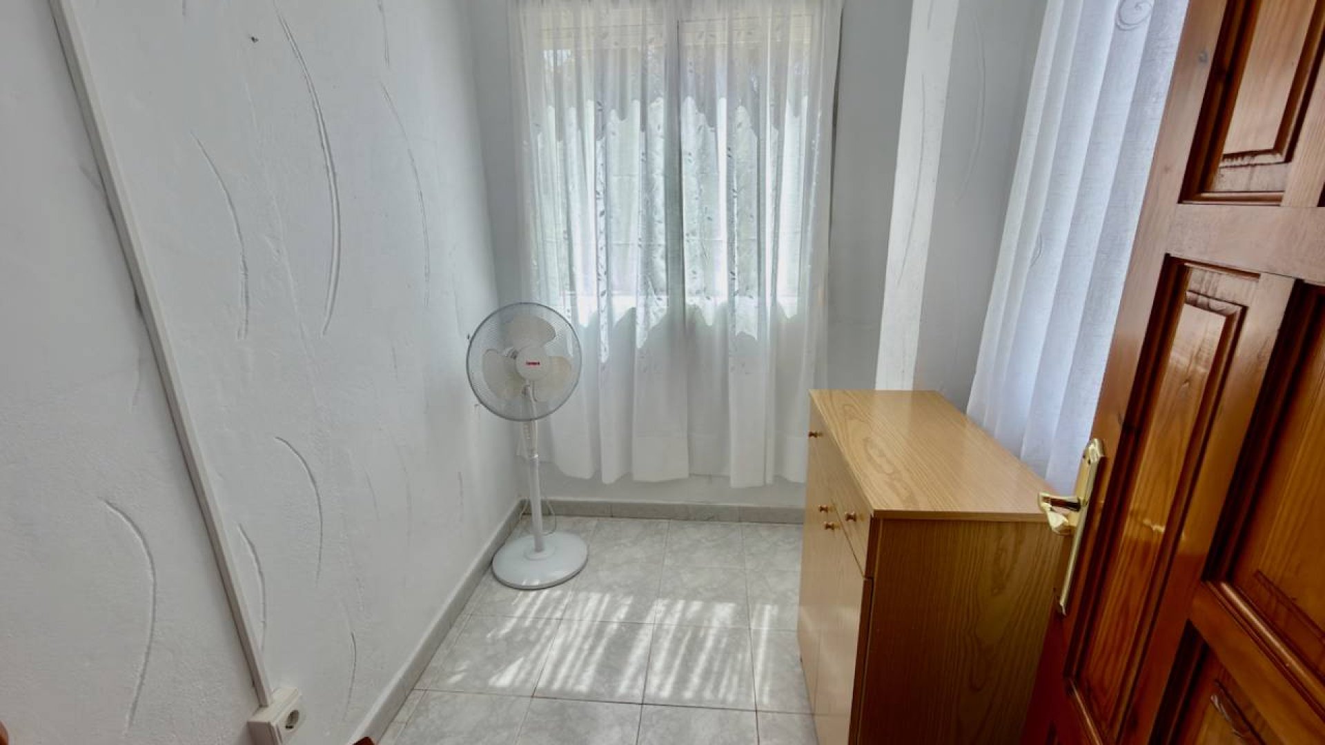Revente - Villa -
Ciudad Quesada