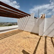 Revente - Villa -
Ciudad Quesada