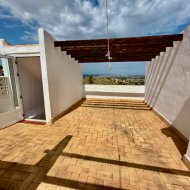 Revente - Villa -
Ciudad Quesada