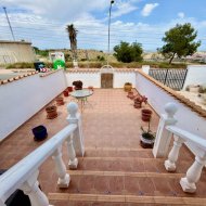 Revente - Villa -
Ciudad Quesada