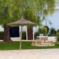 Revente - Villa -
Ciudad Quesada