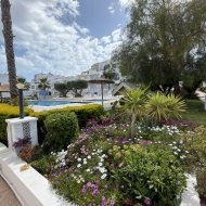 Revente - Villa -
Ciudad Quesada