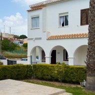 Revente - Villa -
Ciudad Quesada