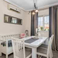 Revente - Villa -
Ciudad Quesada