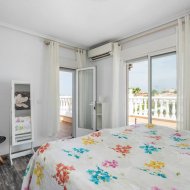 Revente - Villa -
Ciudad Quesada