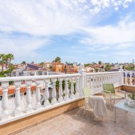 Revente - Villa -
Ciudad Quesada