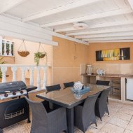 Revente - Villa -
Ciudad Quesada